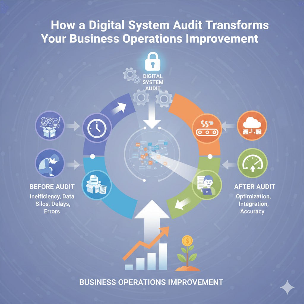 How Phyner’s Managed IT Support Helped a Growing Startup Reduce Downtime and Focus on What Matters