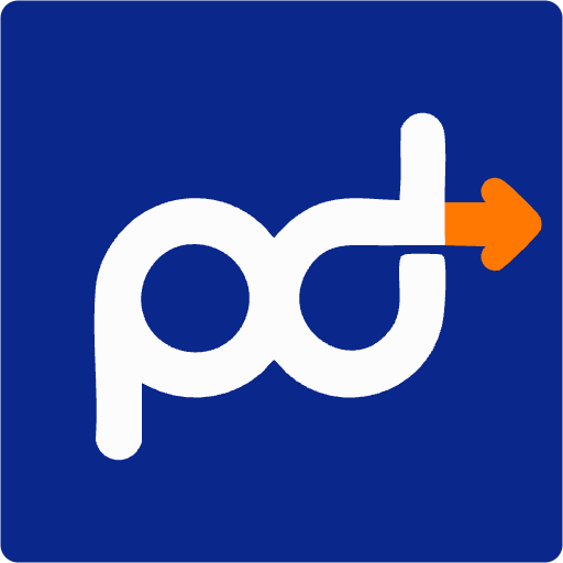 Purbachal Direct