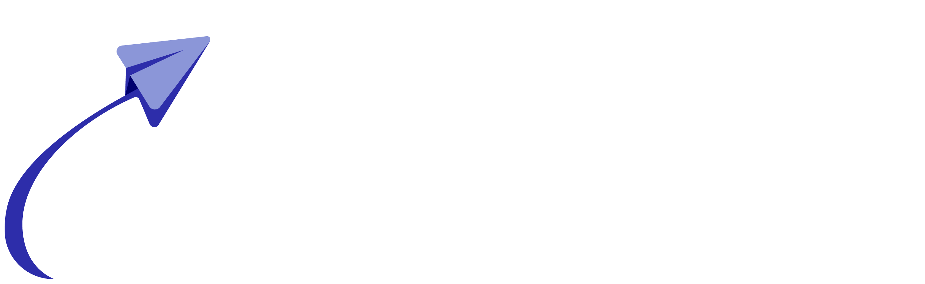 phyner
