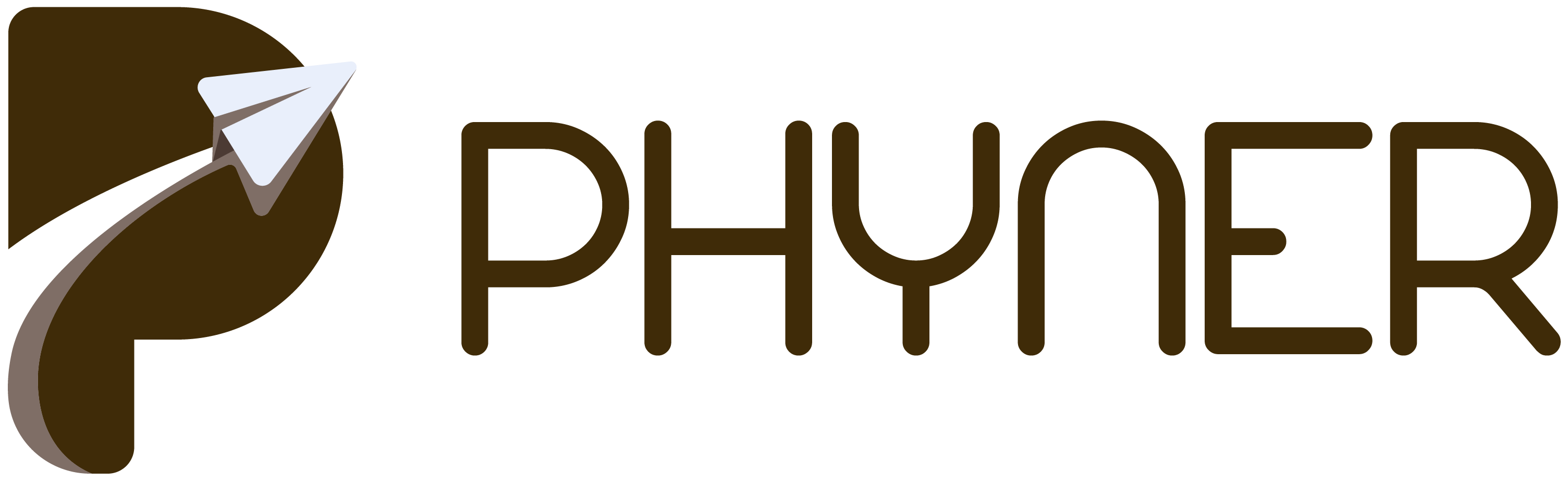 phyner