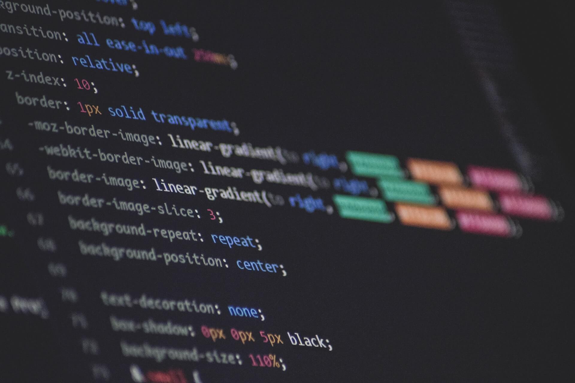 Backup & Cloud Management