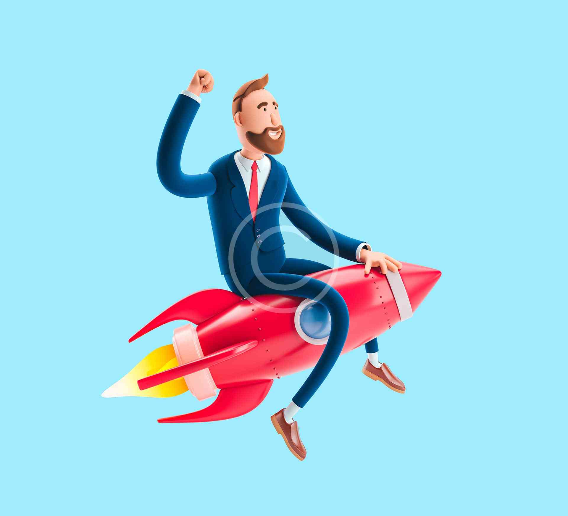 AI-Enhanced Web Development