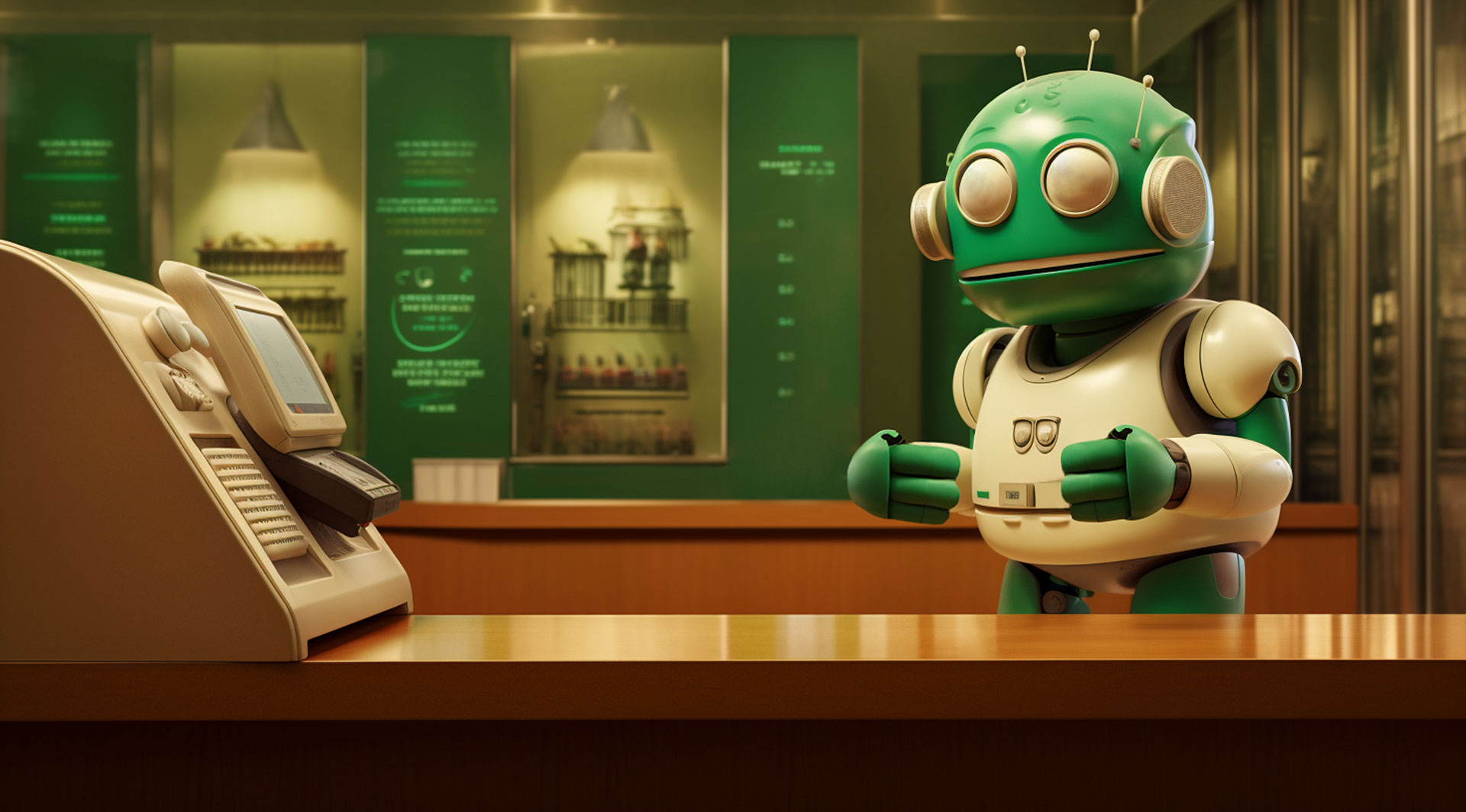 AI Agent Automation